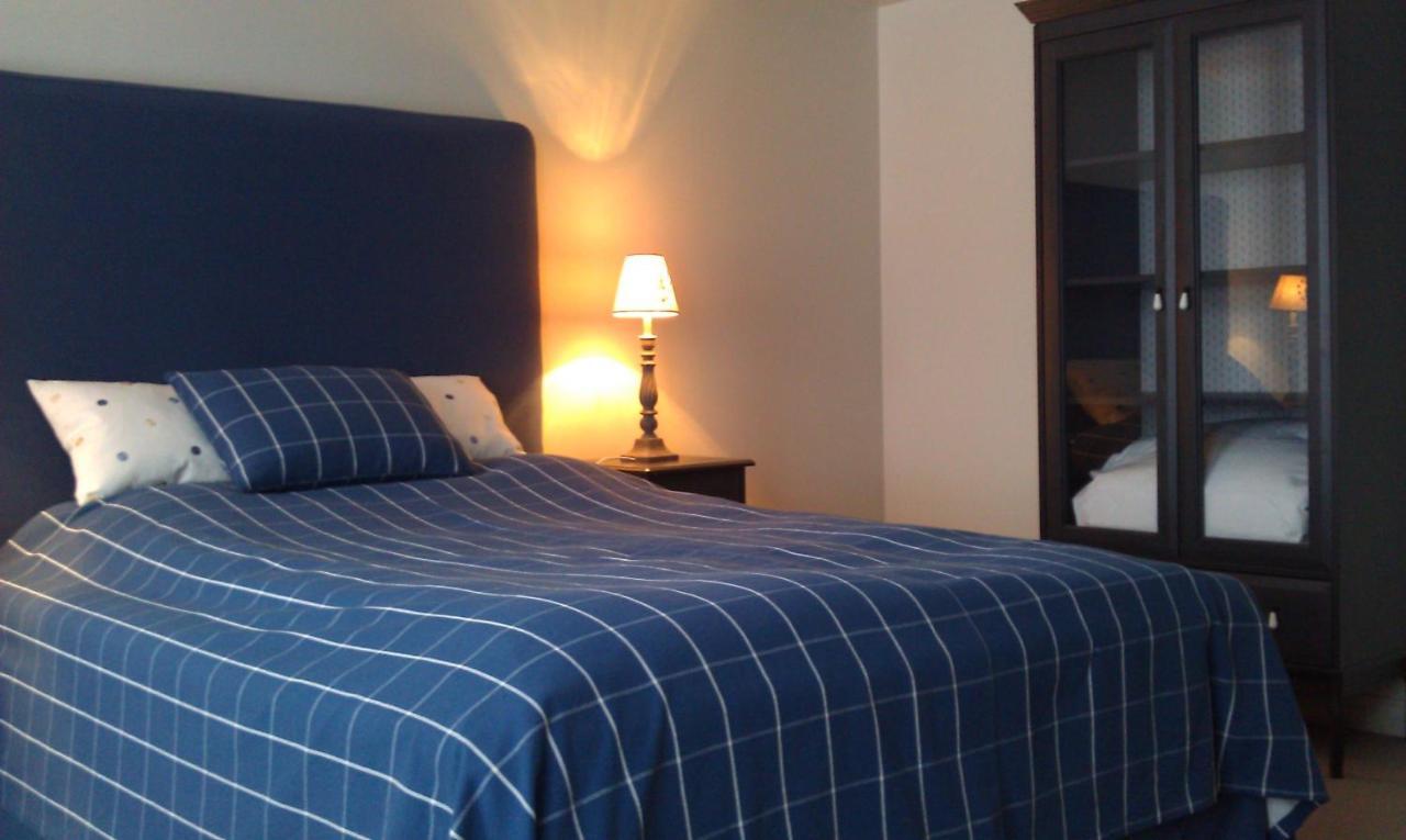 Rederiet Hotel Farsund Quarto foto